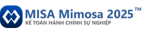 MIMOSA2025